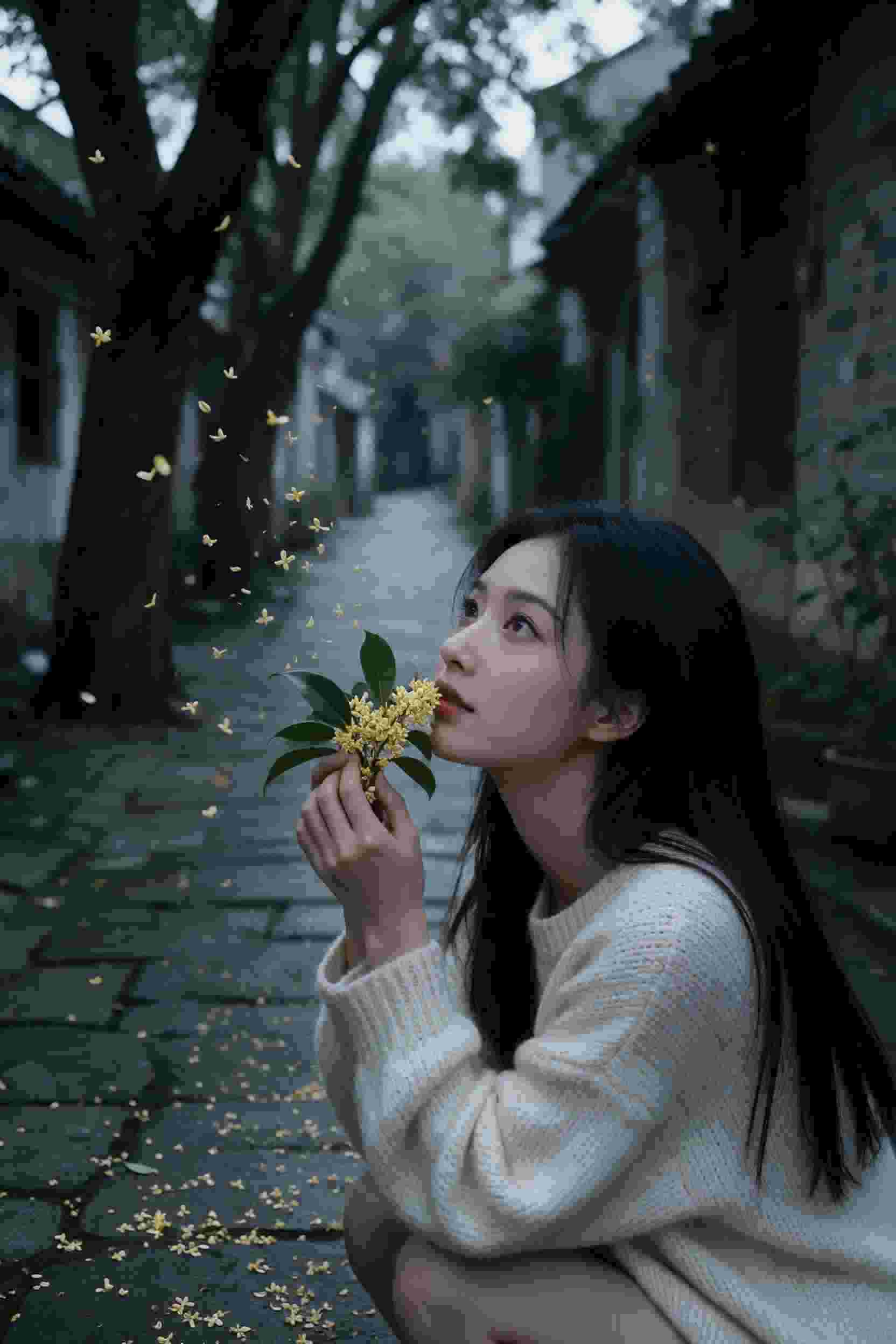 豪门冤家