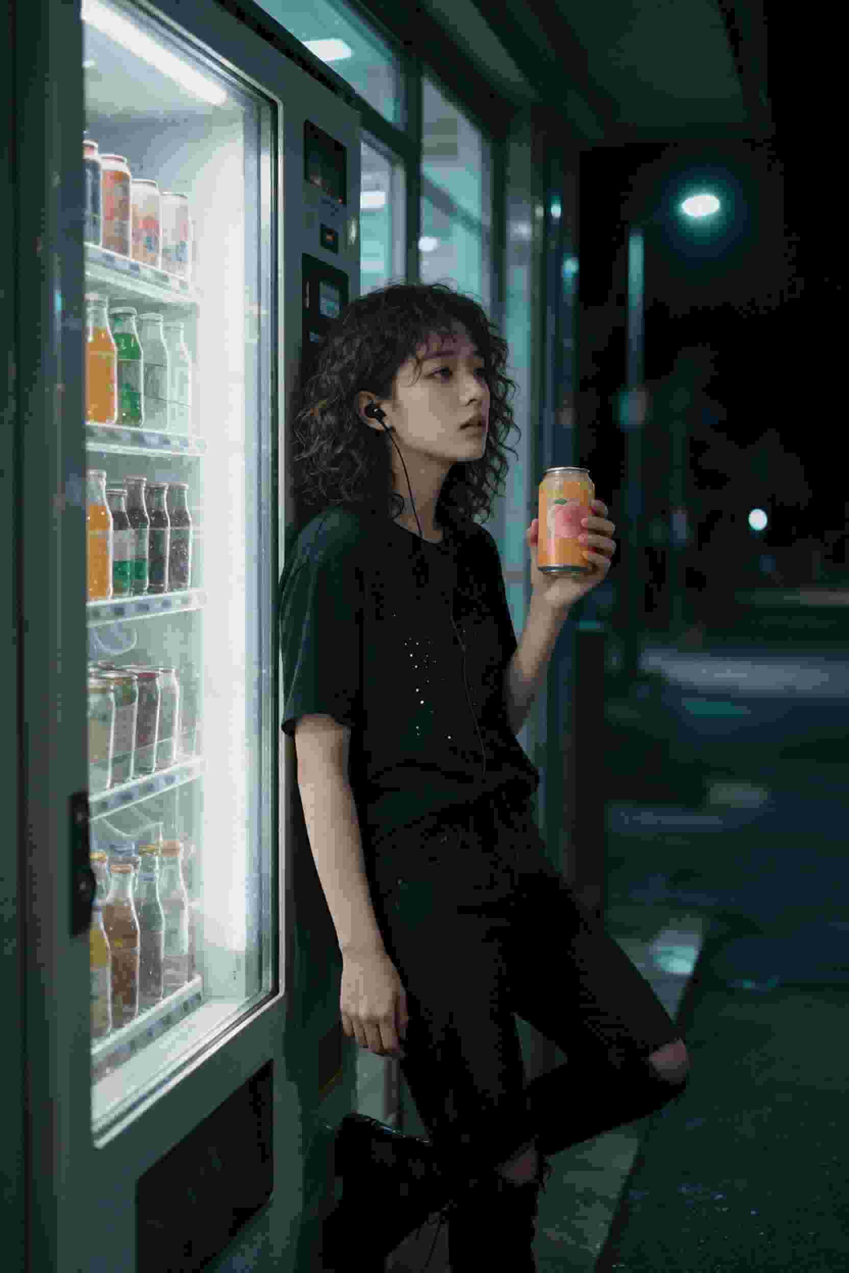 奇幻冒险