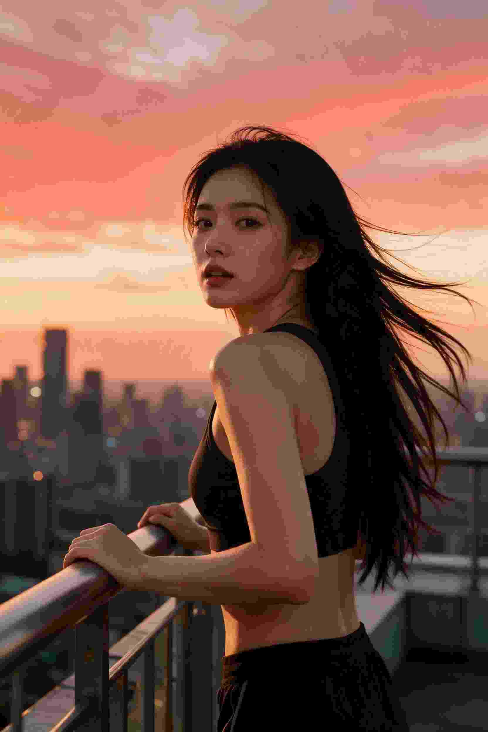 霸总求婚