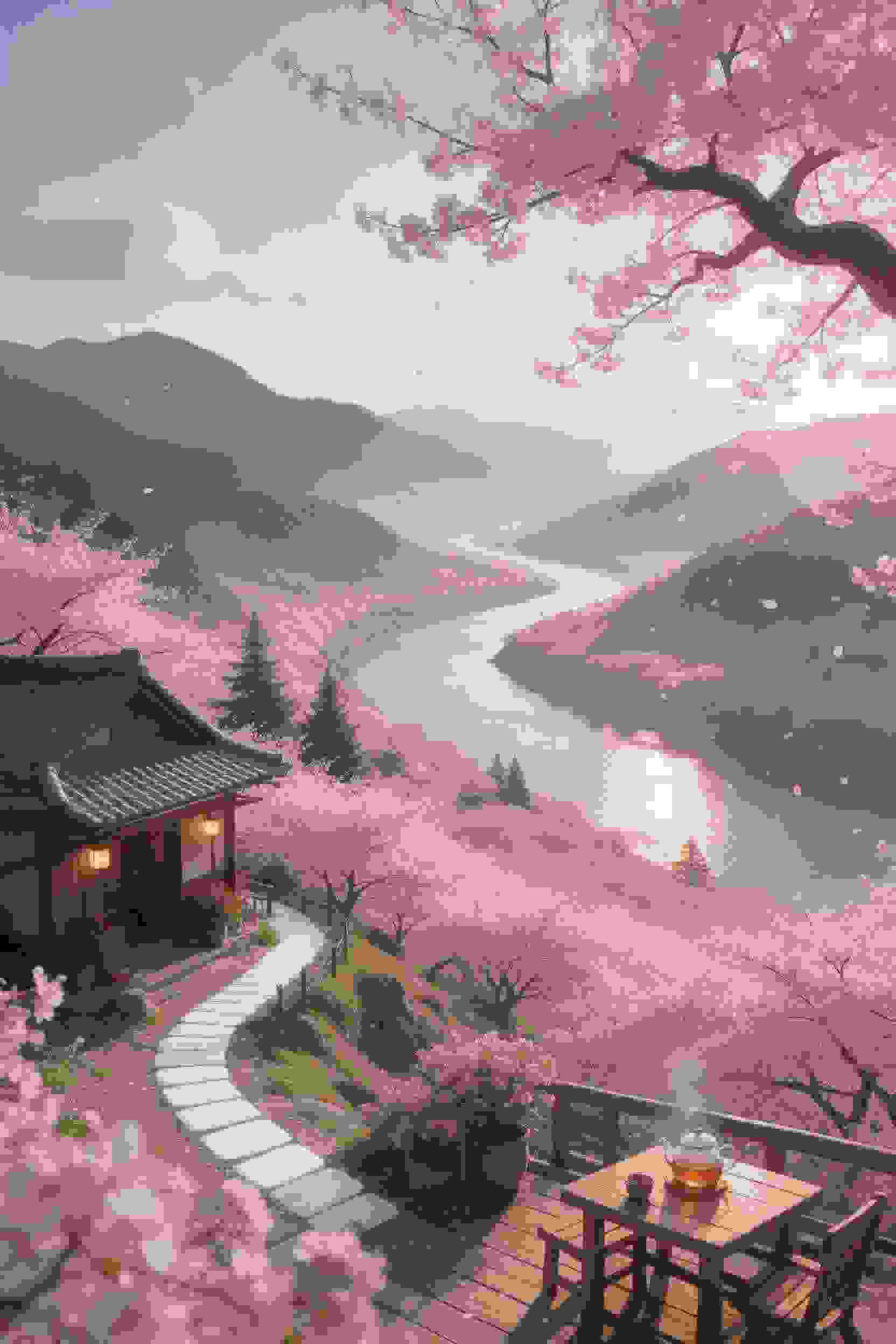 神奇宝贝