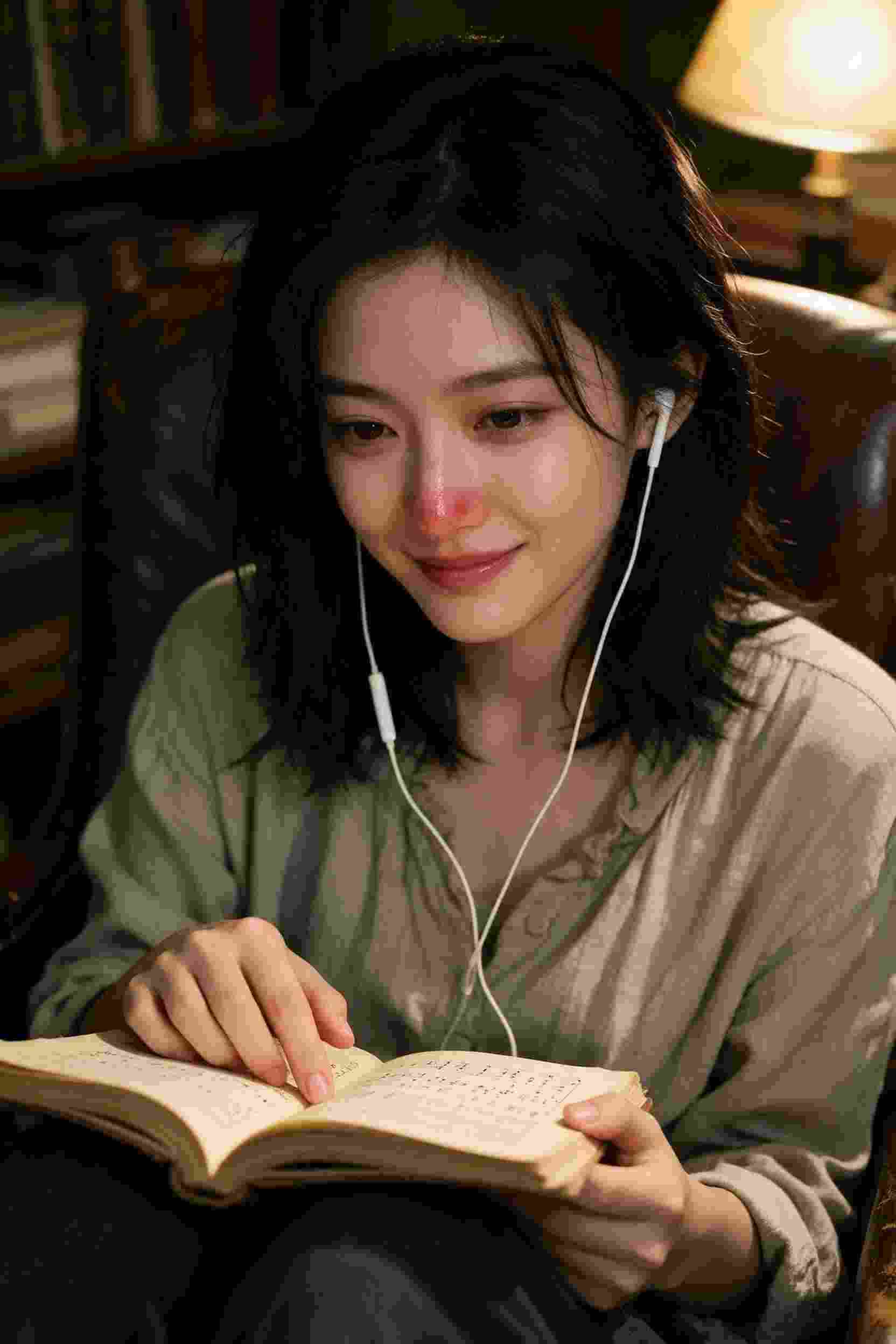 超能陪护员